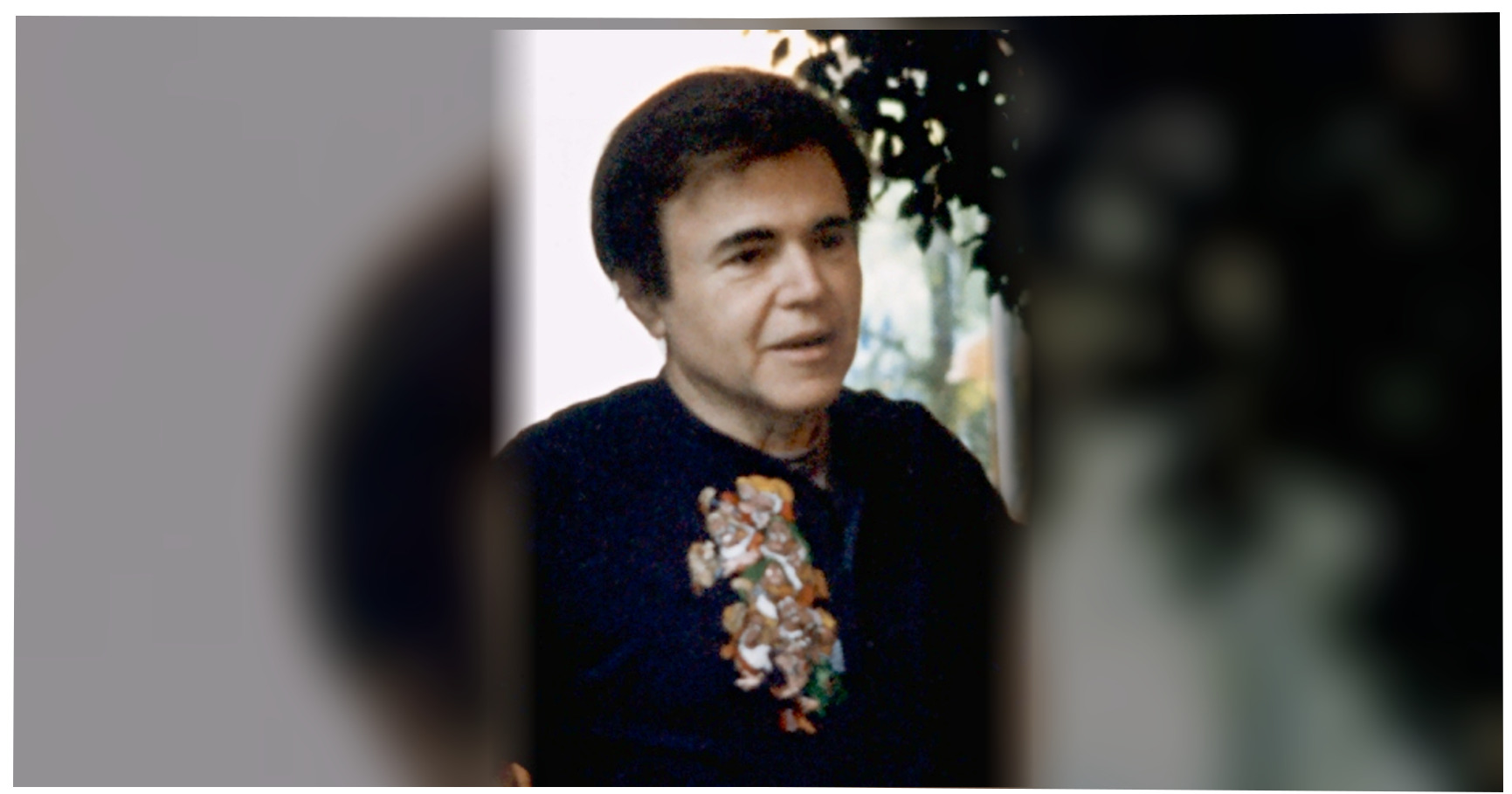Walter Koenig, the actor behind Star Trek’s Chekov, has died at 90