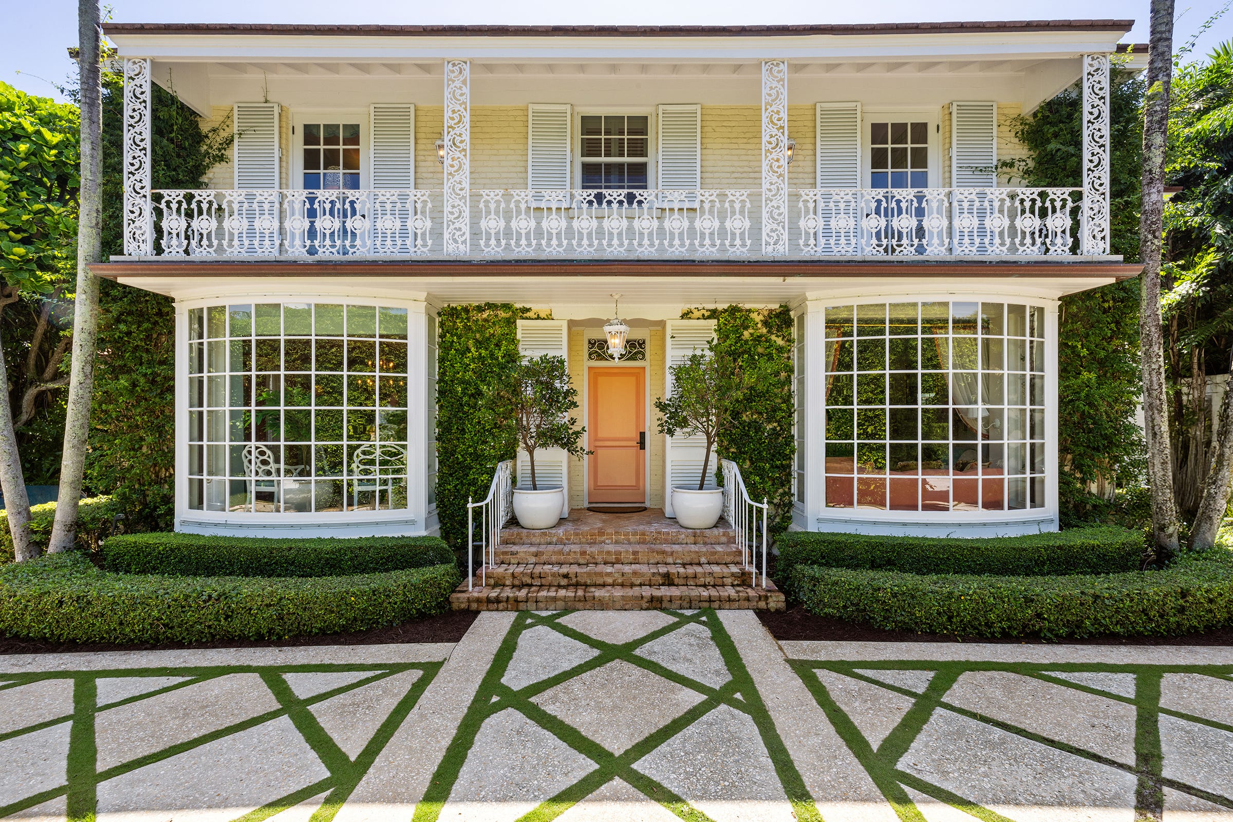 Many people move to Florida without knowing this about their windows