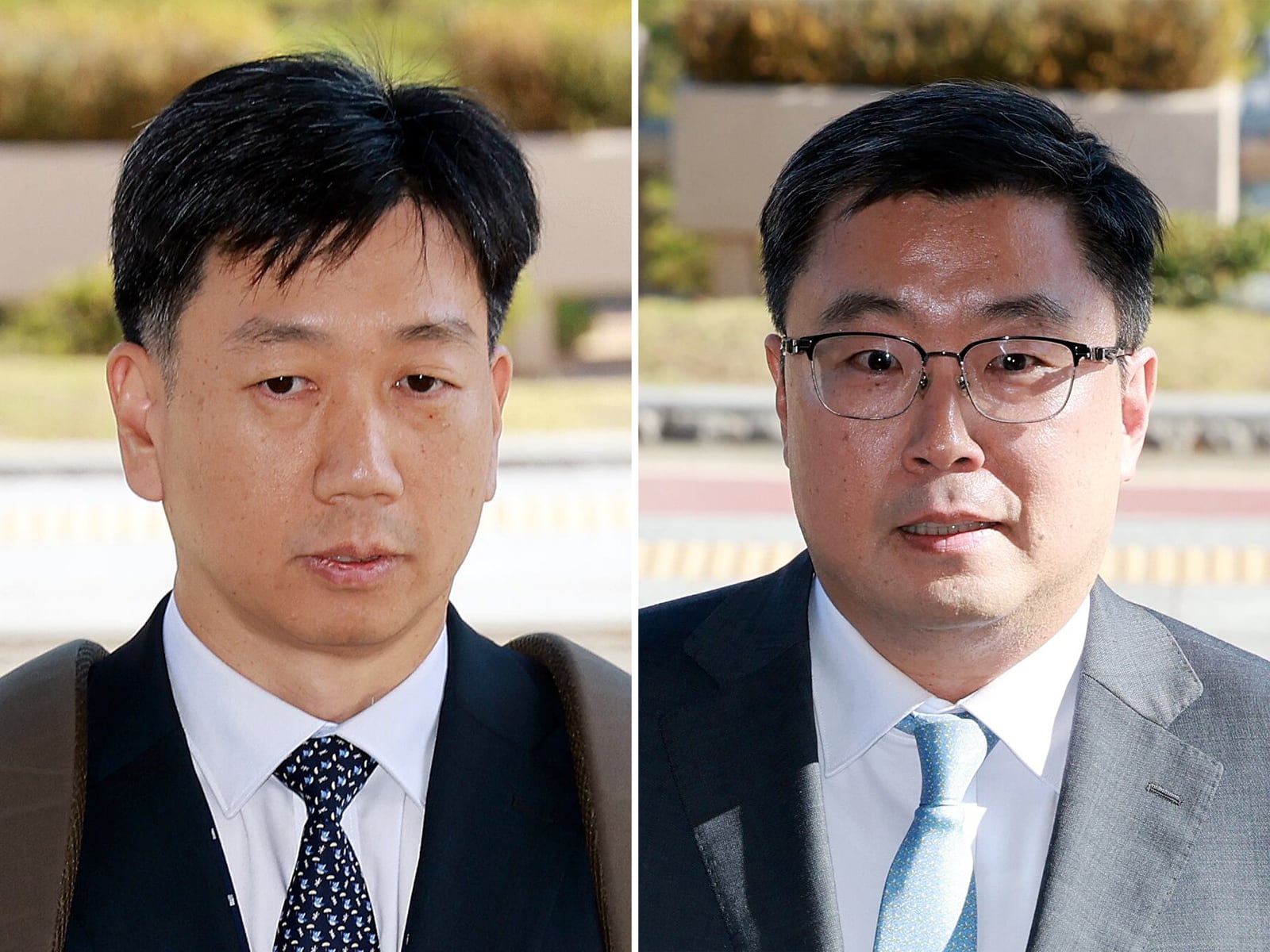 Ministry of Justice fails to discipline prosecutors over trial exit