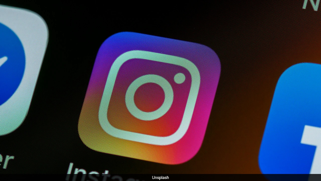 Instagram tests 90-minute horizontal videos to challenge YouTube