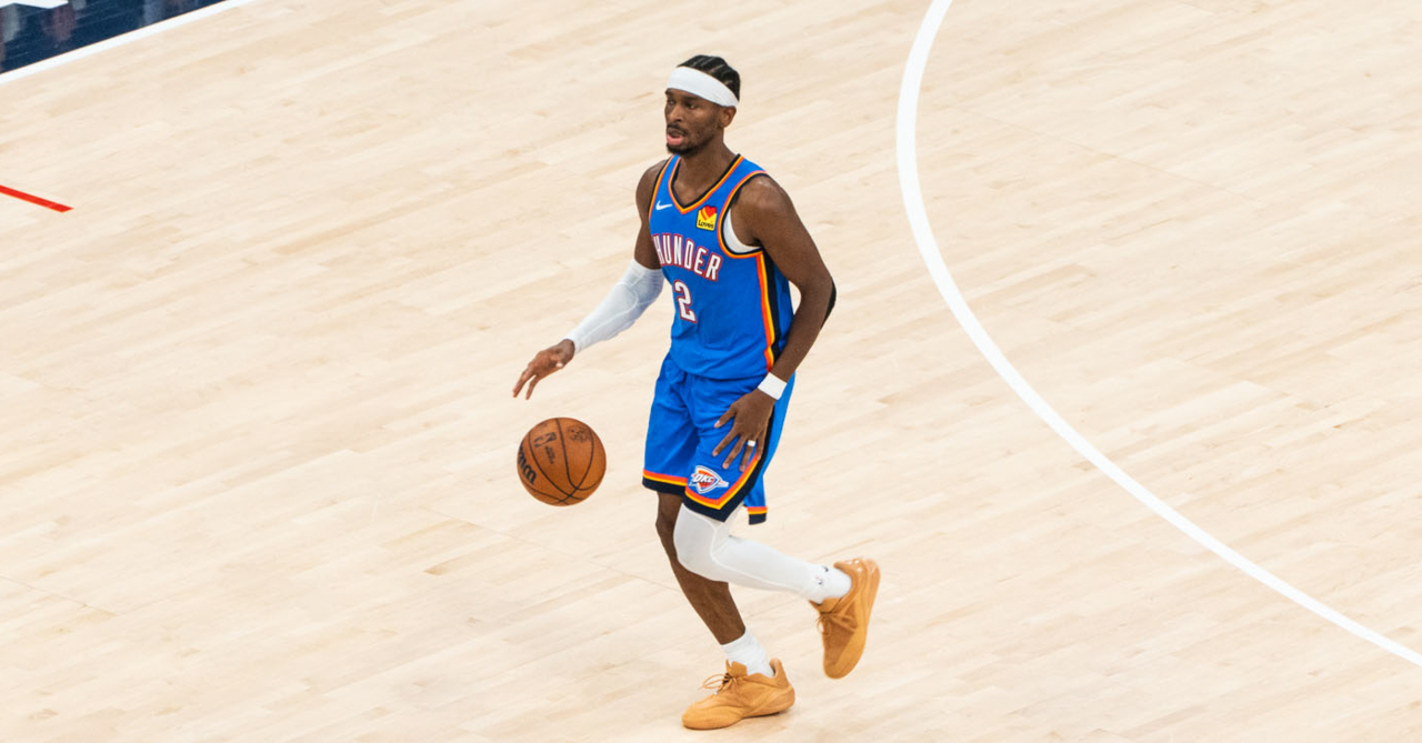 Basket – NBA : Oklahoma City enchaîne, Miami n’y arrive toujours pas