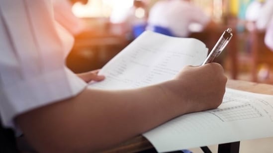 NTA calendar 2027 revised, check rescheduled exam dates for UGC NET ...
