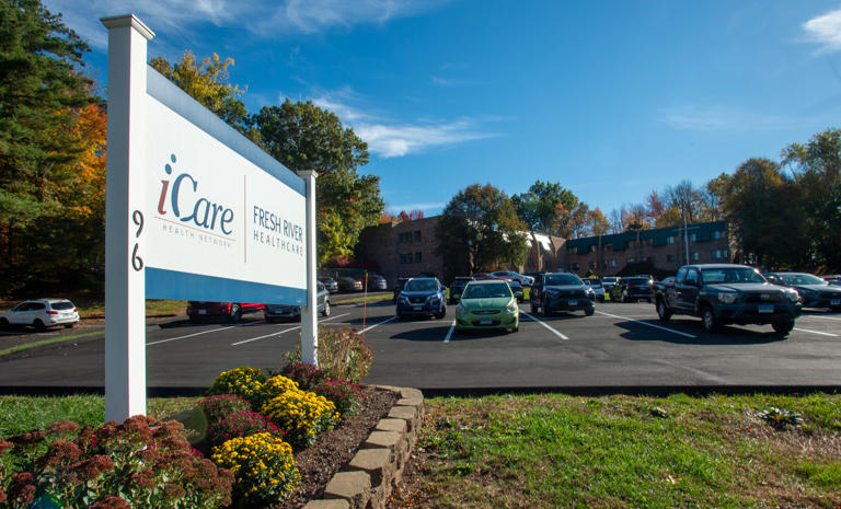 Lawmakers seeking change at CT nursing homes. Families have reported ...