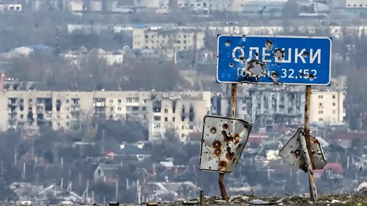 Thỏa thuận ngừng bắn cục bộ Nga-Ukraine: 'Nhỏ mà có võ'