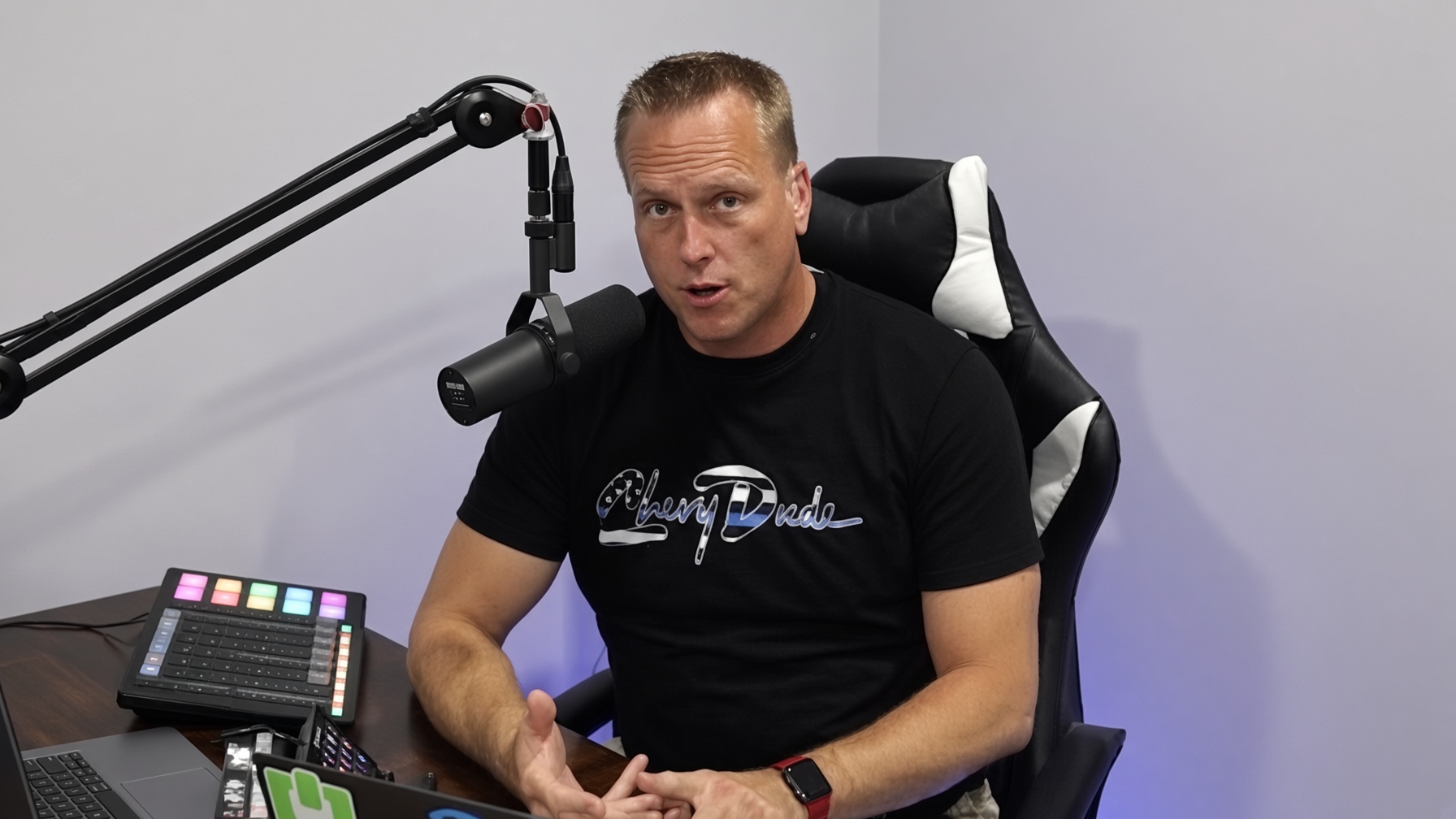 5 important questions to ask your car dealer
