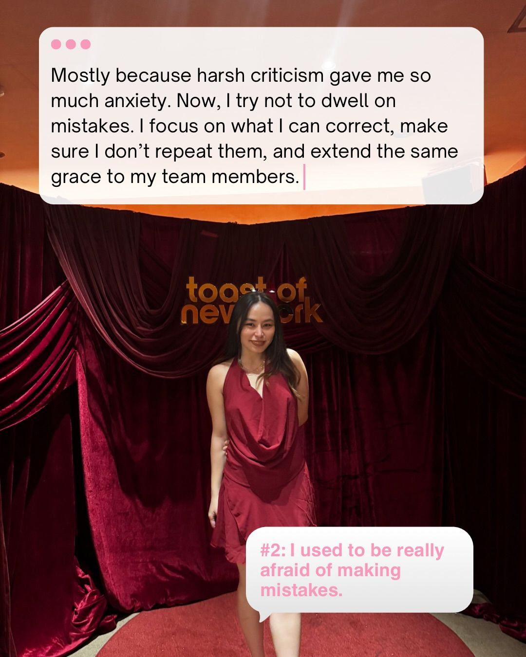 Fitness & business: Ever Bilena president Denice Sy on her Chicago ...