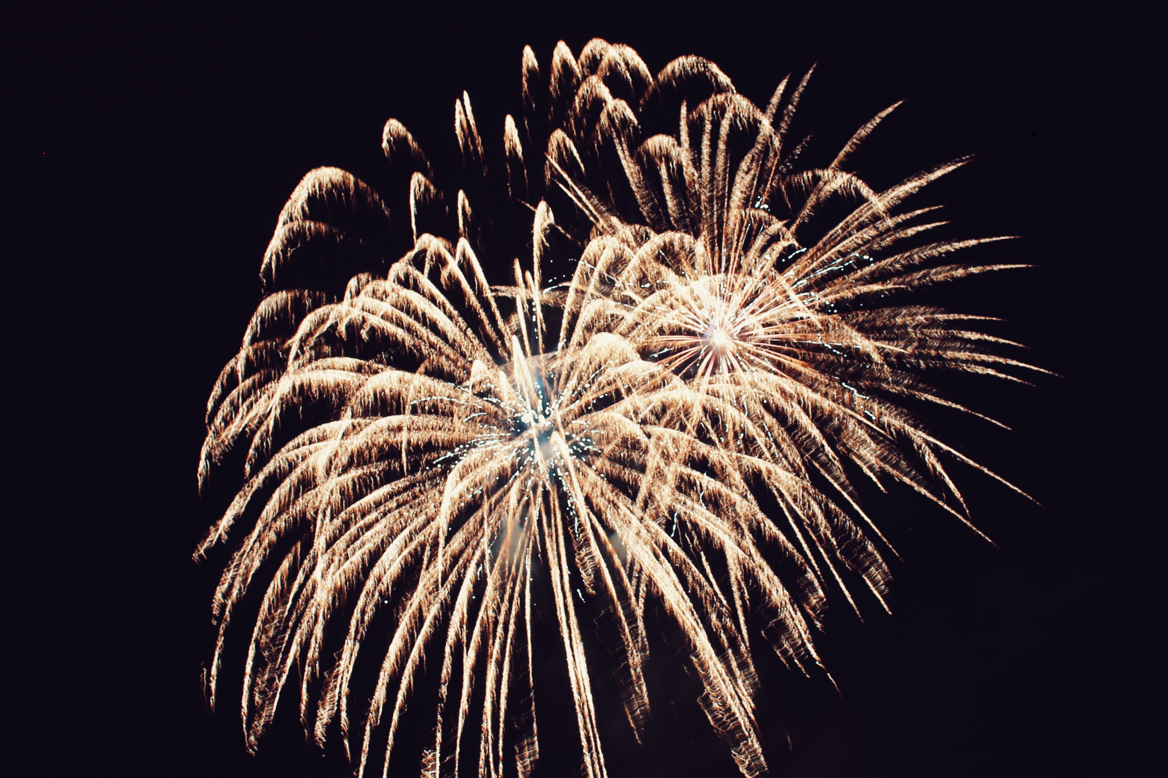 Scottish fireworks law 2026: When it is legal to set off fireworks in ...