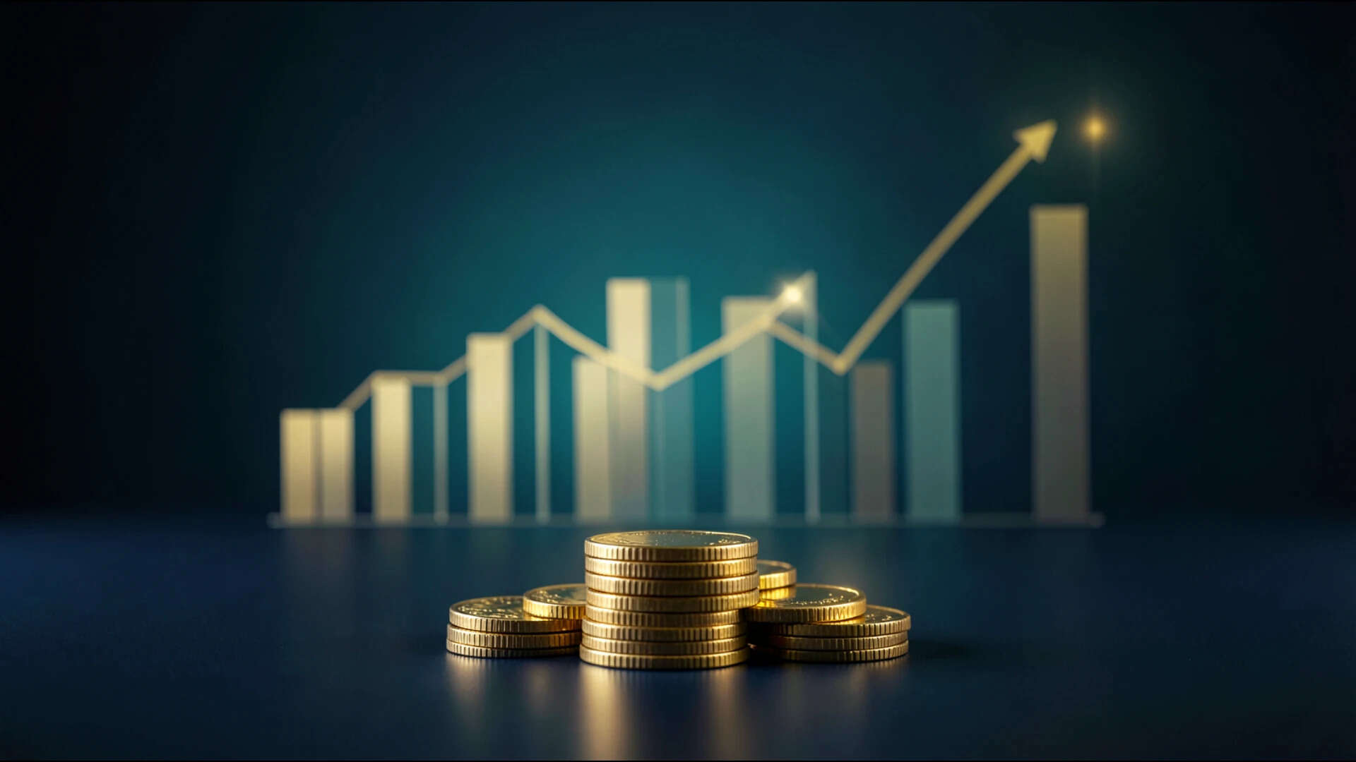 Younger Indians turn to retirement funds, embracing monthly investments ...
