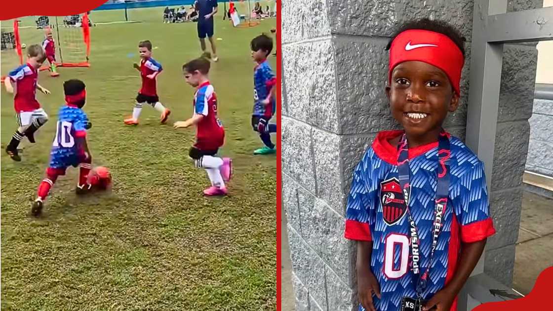 Winter Park police respond to claim cops were called on 3-year-old for ...