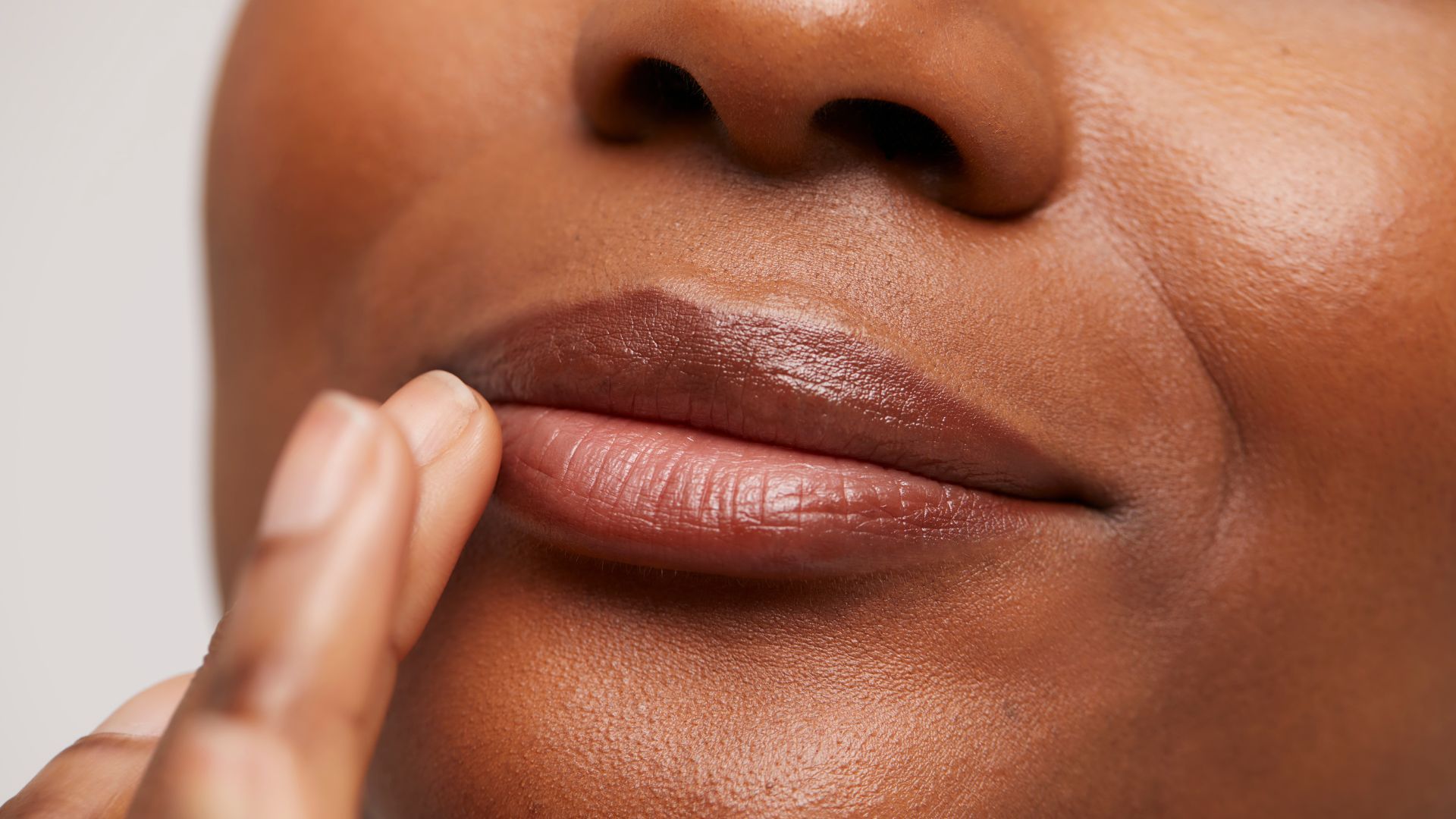 If these ingredients are in your lip balm, it could make chapped lips ...
