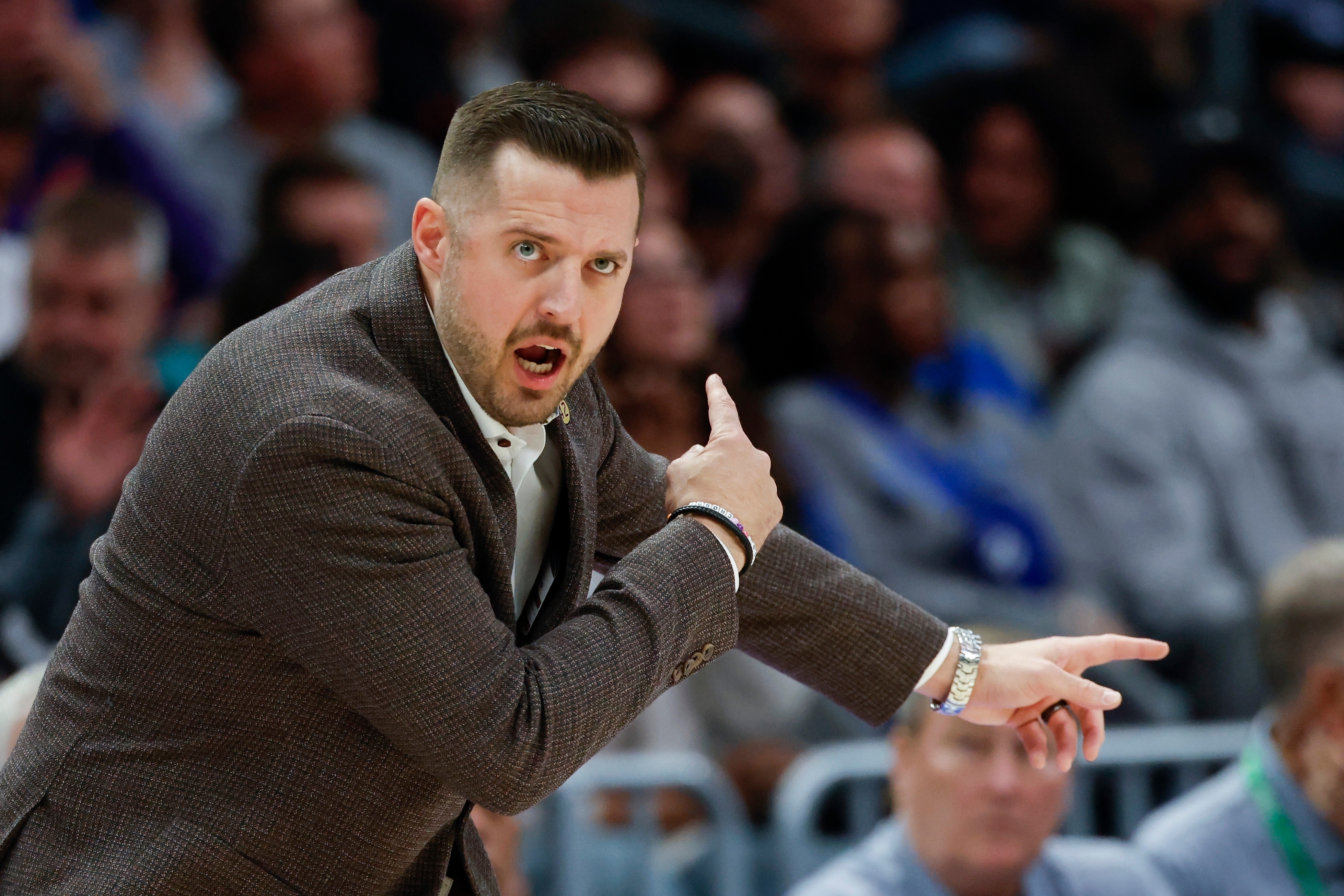Florida State has 13 new faces, including 'Baby Shaq,' and could be a ...