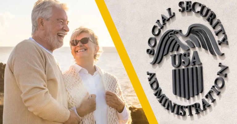 5 Social Security spousal benefit rules that could change how much you ...
