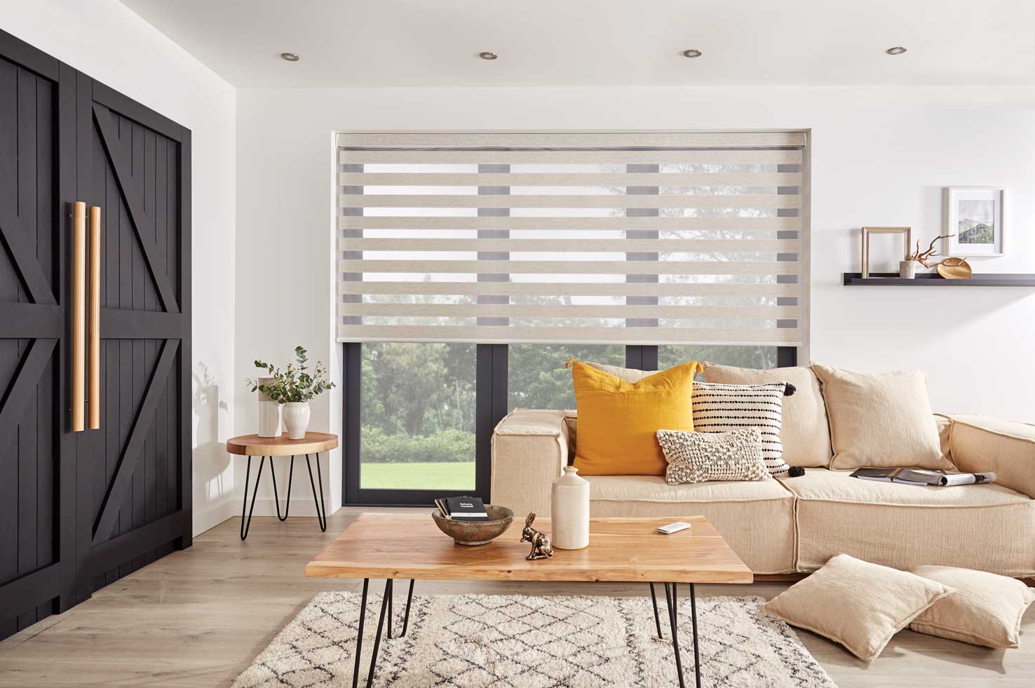 Refresh your home without redecorating: The transformative power of ...