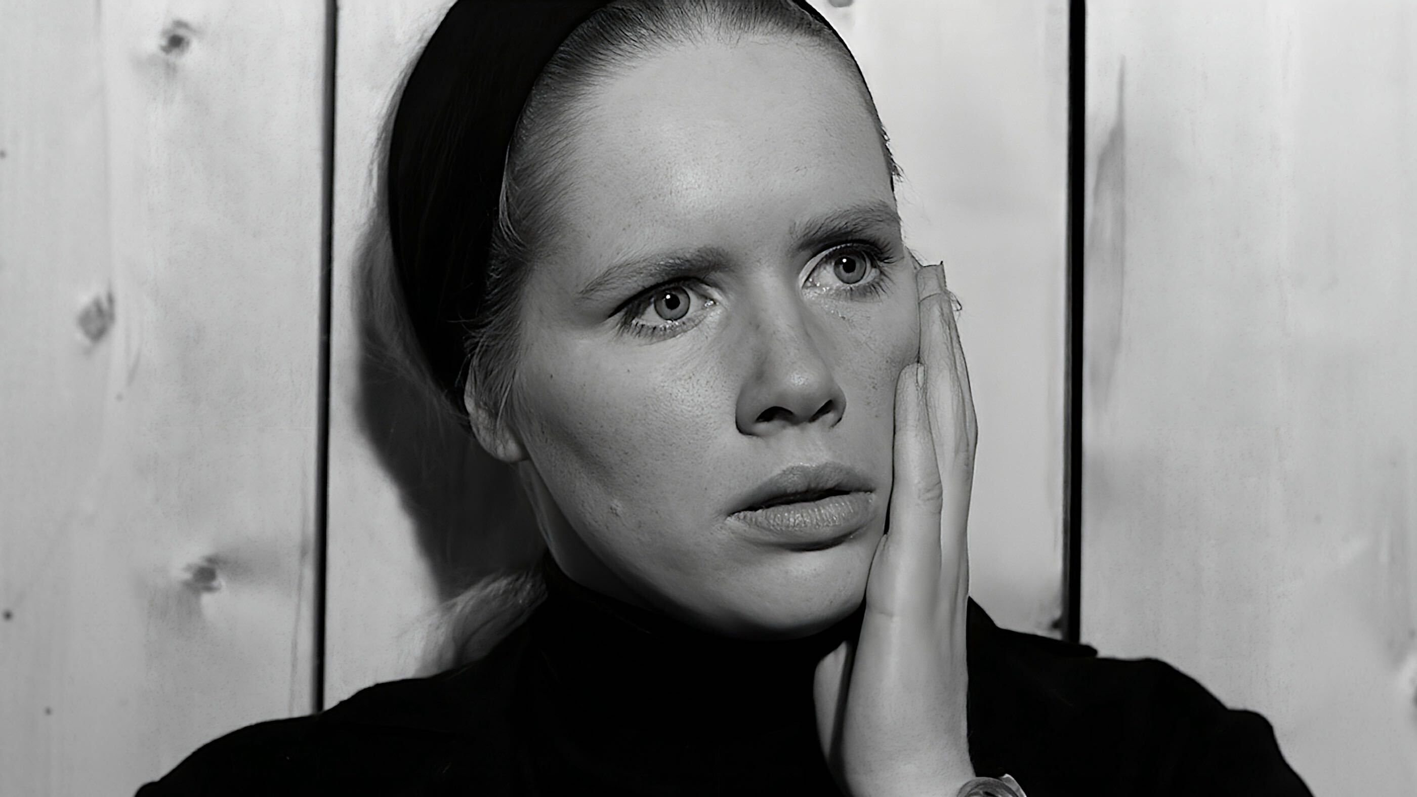 The 10 best films of the 1960s, ranked