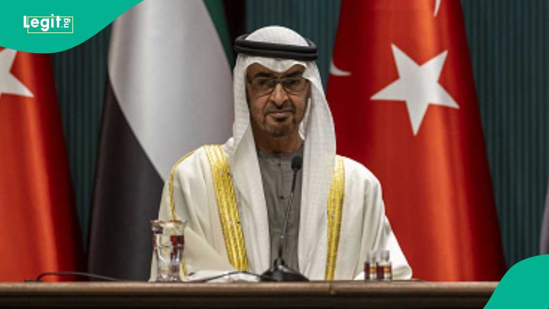 How the UAE allowances and bonus process works for employees and employers