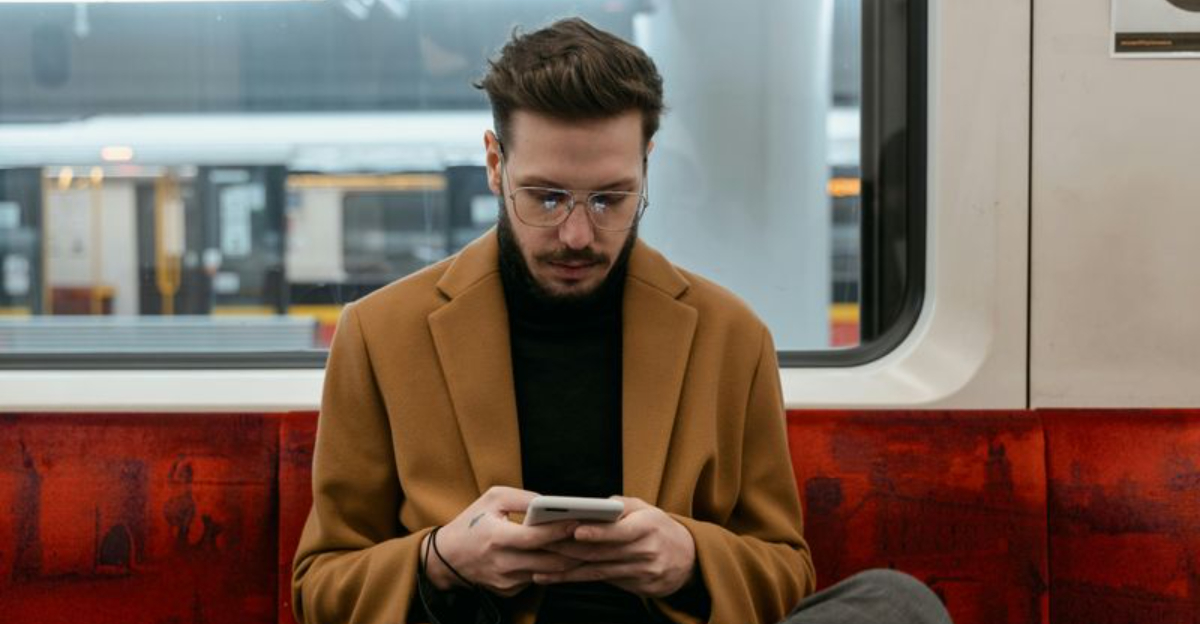 8 psychological reasons people ghost (and how to deal)
