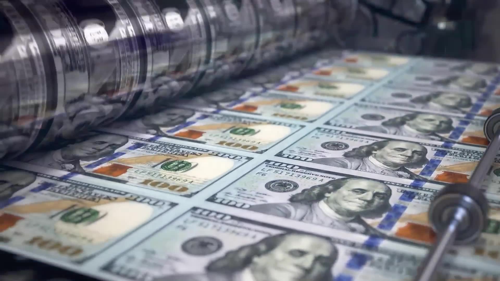 Why the Treasury market may be the first place a Fed rate hike does damage