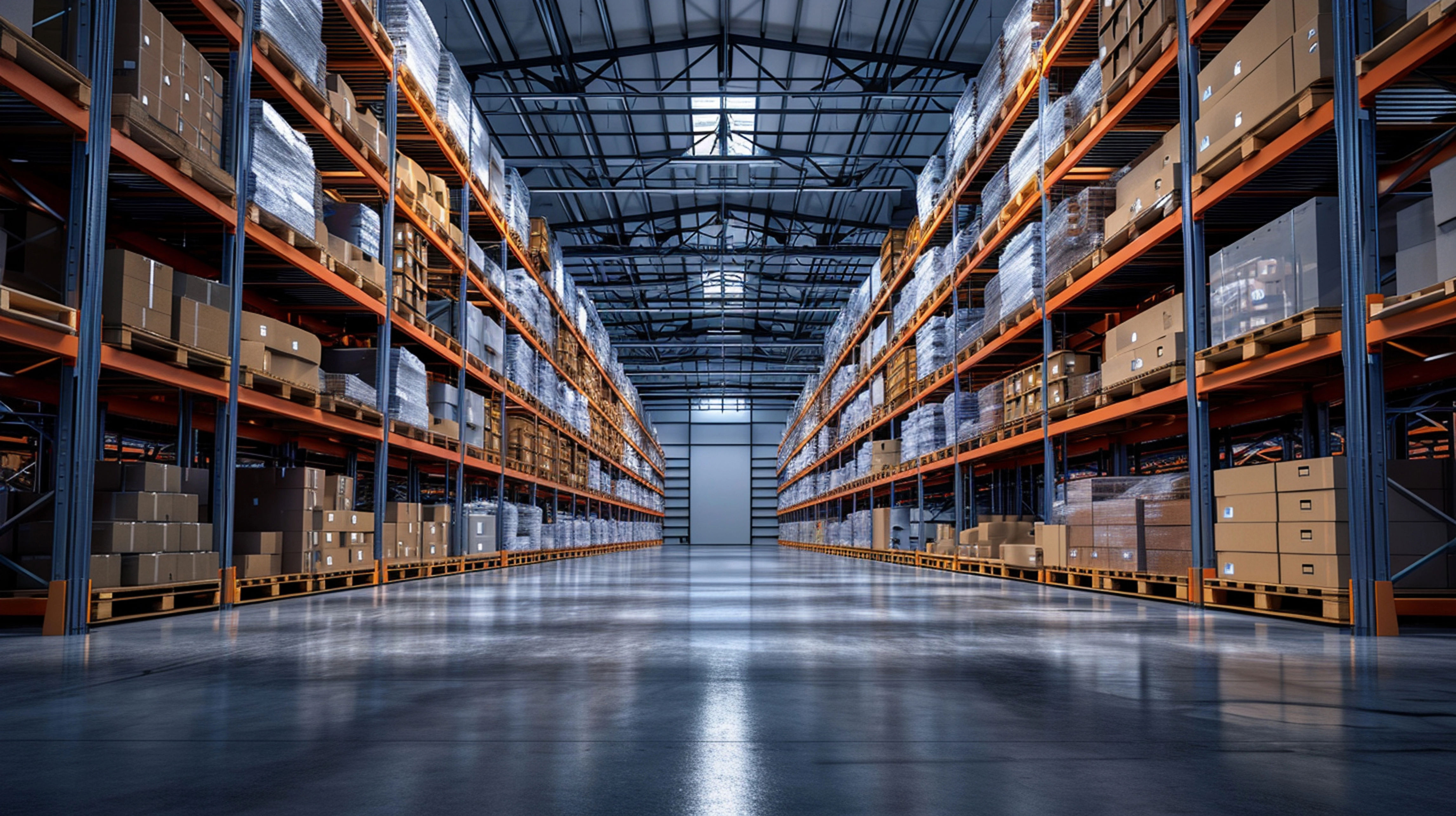 Ozon suspends Omsk warehouse deliveries after drone-triggered fire