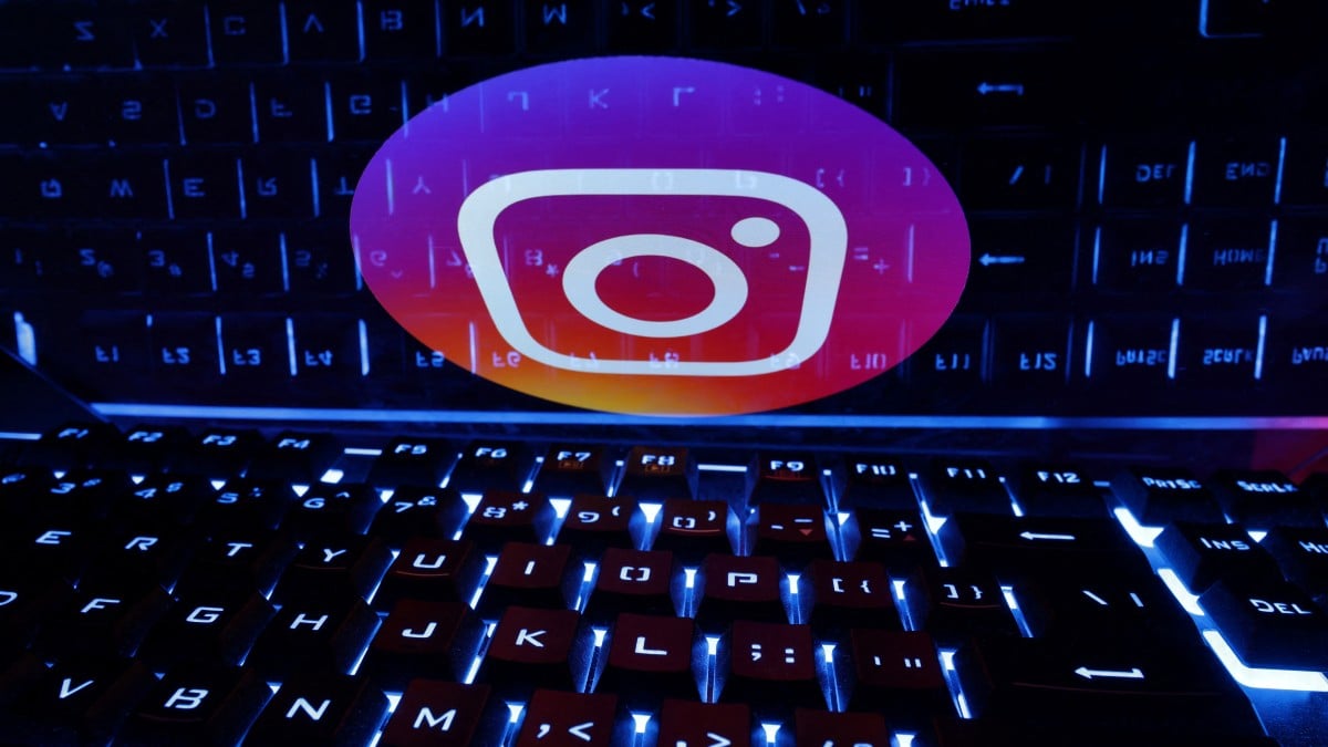 90-minute Instagram videos will soon be a reality. 'Features' is being ...