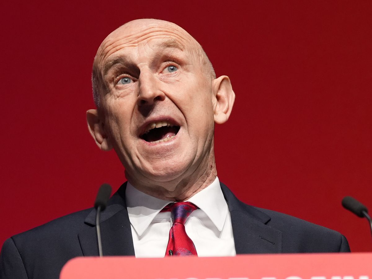 UK government confirms major bank account changes with new £12k rule