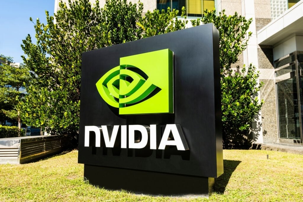 NVIDIA commits $3 billion to Meta, expands Muse partnership