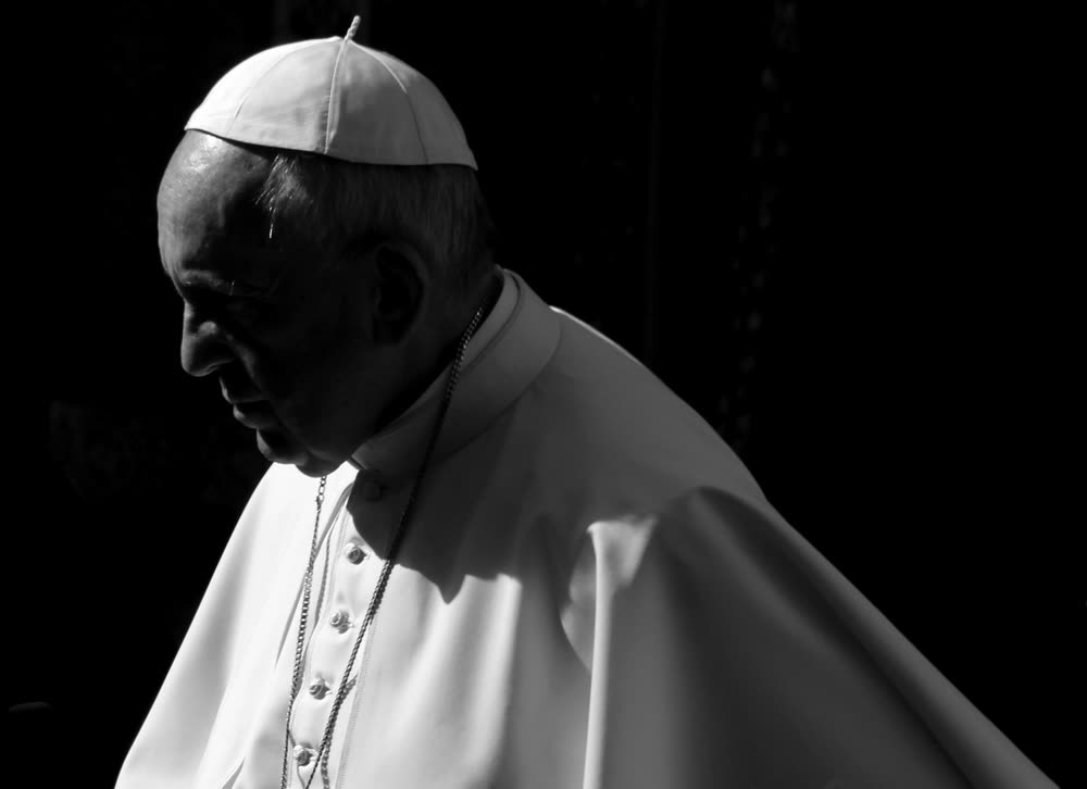 Pope Leo XIV faces difficult time as family battles serious illness