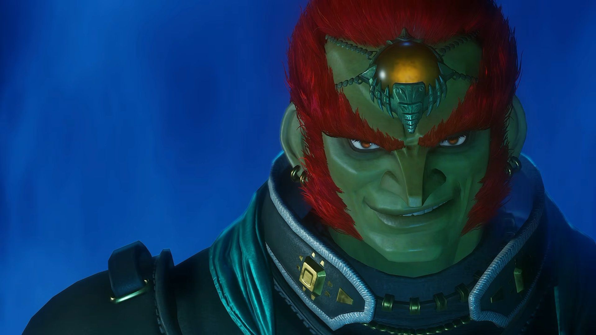 After 28 years, Nintendo is fixing Zelda: Ocarina of Time's biggest problem