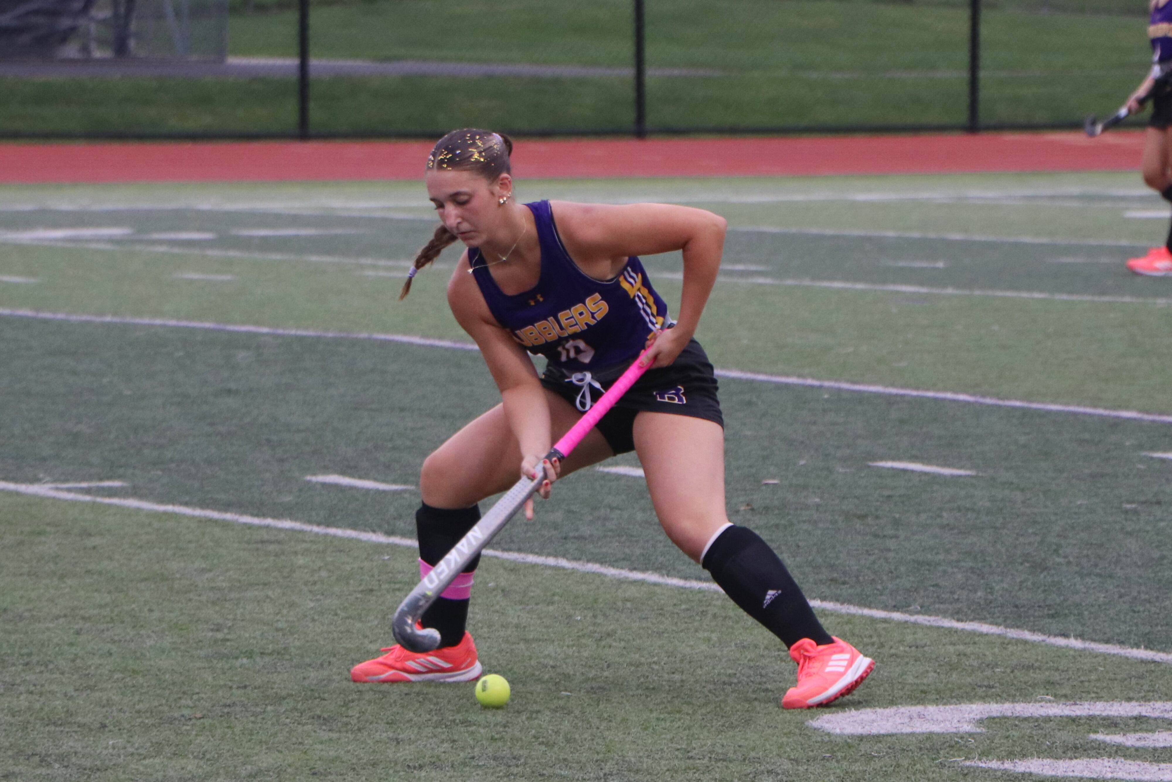 2026 PIAA District 3 field hockey tournament breakdown: Best first ...