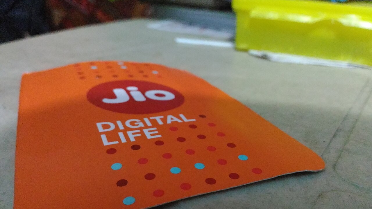 Jio is listing. Is your mobile bill about to rise?