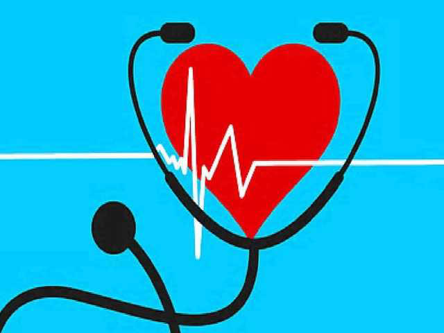 Groundbreaking ICMR-NIN study reveals which form best protects your ...