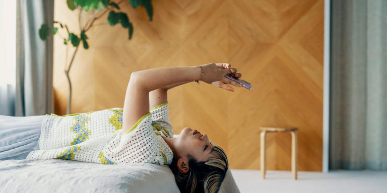 15 funniest Hinge prompts to make your matches laugh, as picked by an ...