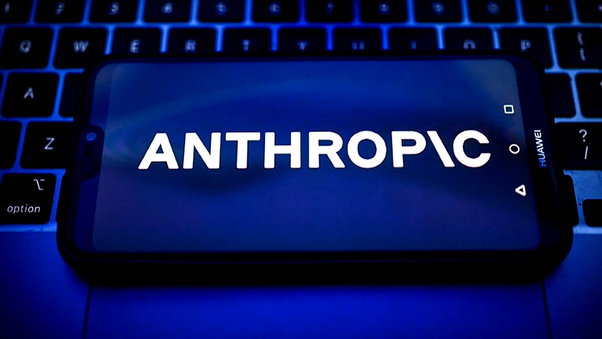 Anthropic files for IPO that could set fundraising record