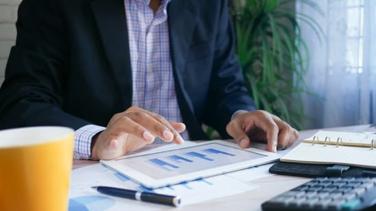 Beyond the numbers: How finance professionals can stay relevant in a ...