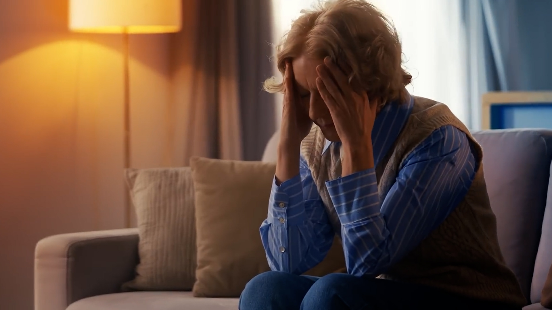 Ten everyday inflammation triggers and how doctors say to reduce them