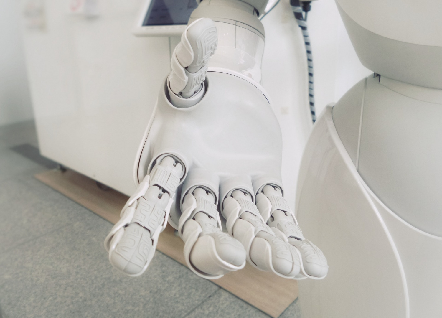 One humanoid robot policy outperforms specialized controllers across ...