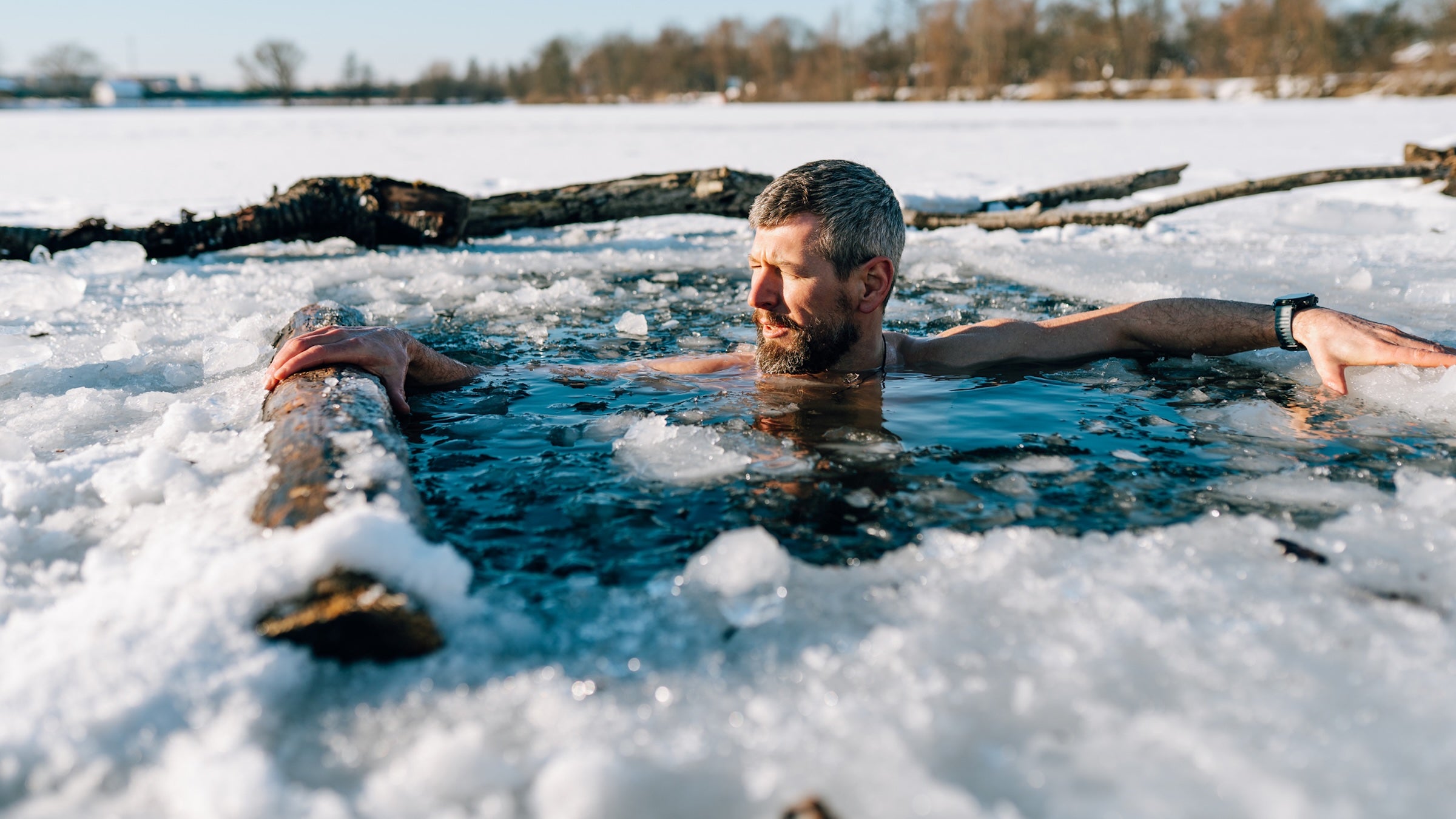 3 popular recovery trends that just failed in the lab