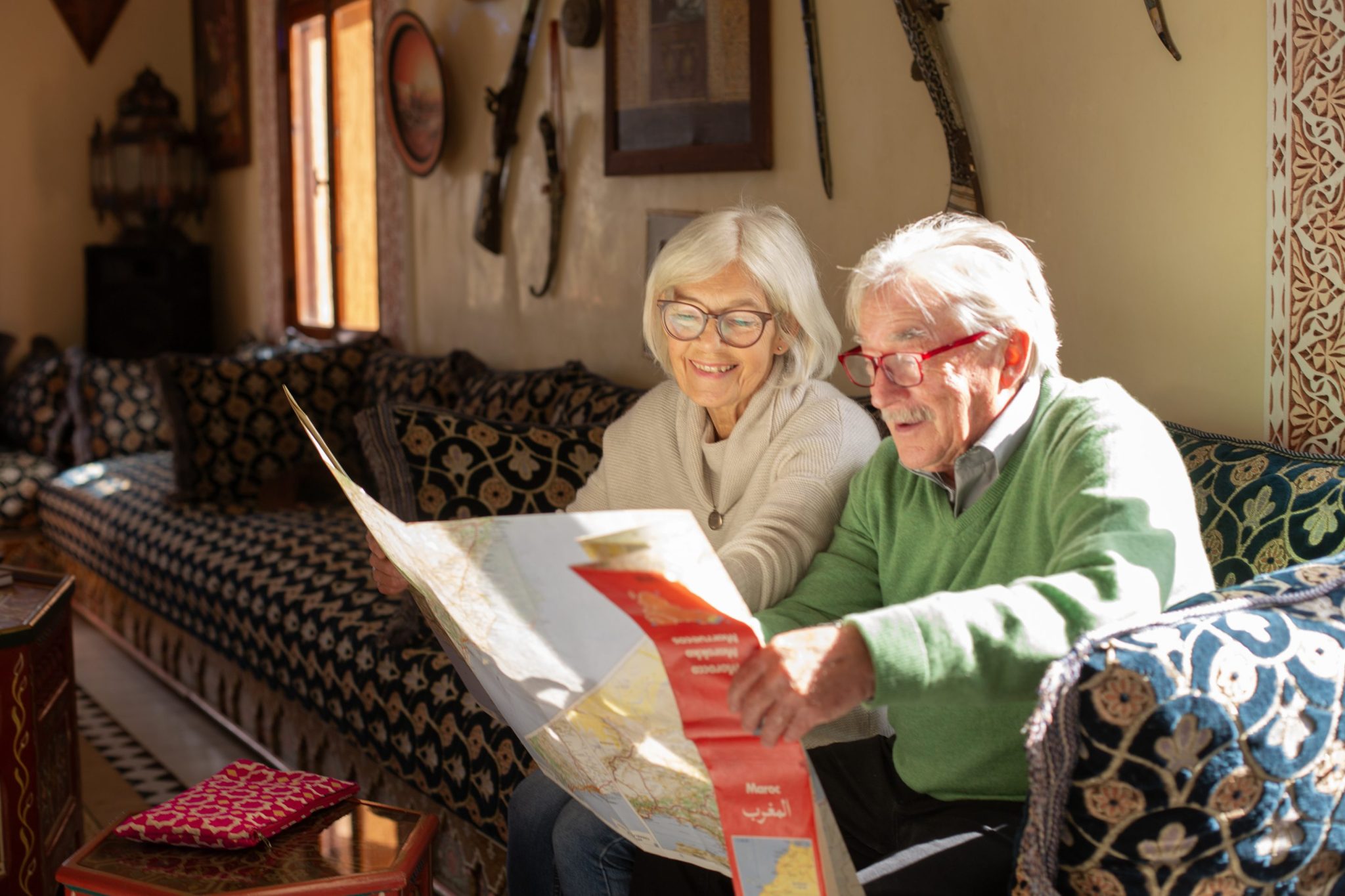 The real generation gap is about expectations: What happens to retirement if we live to 130?