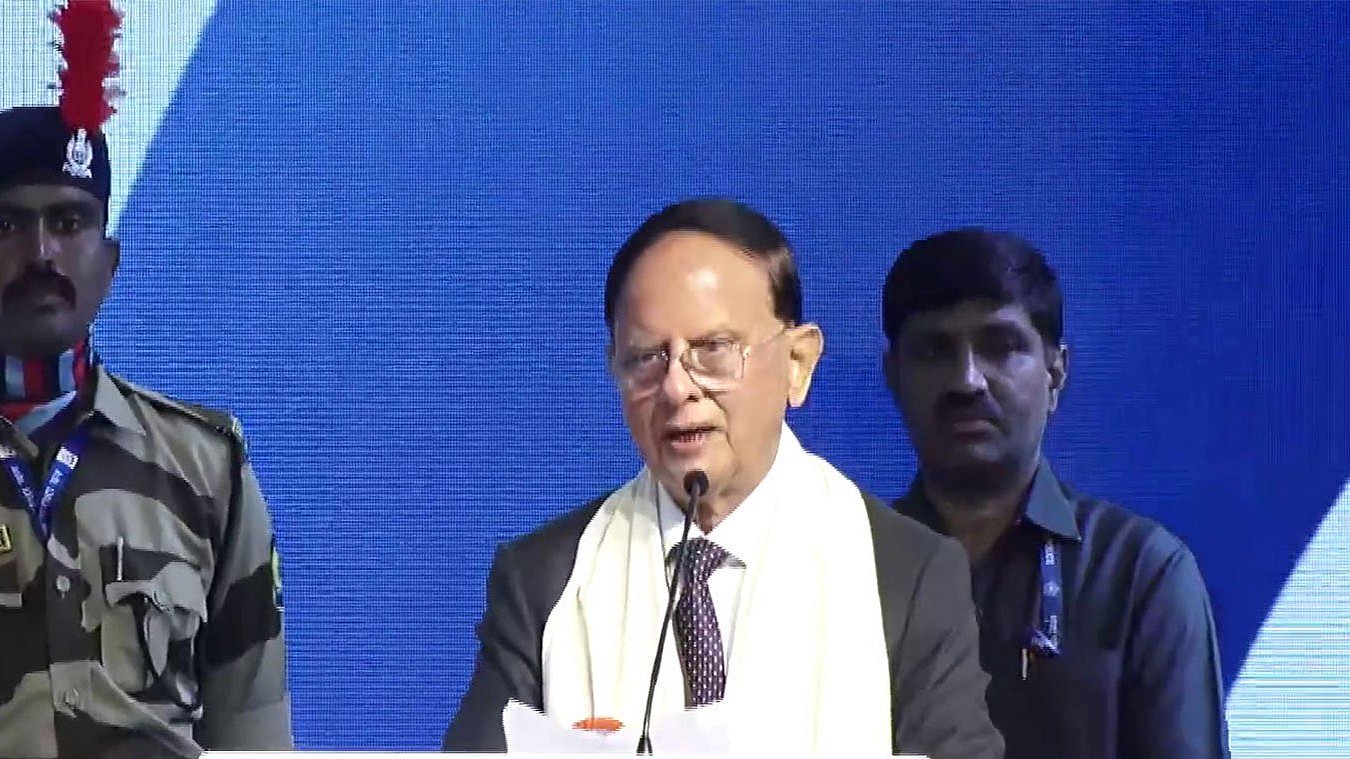Disaster management must go beyond saving lives: Principal Secretary to ...