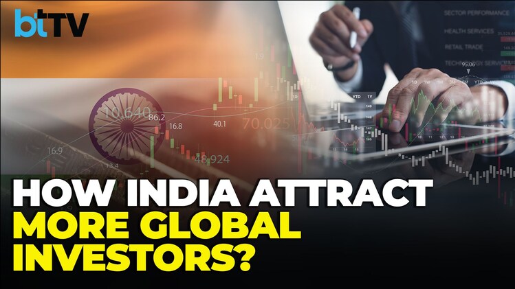 Crude oil price: Why India needs cleaner cities and stable policies to ...
