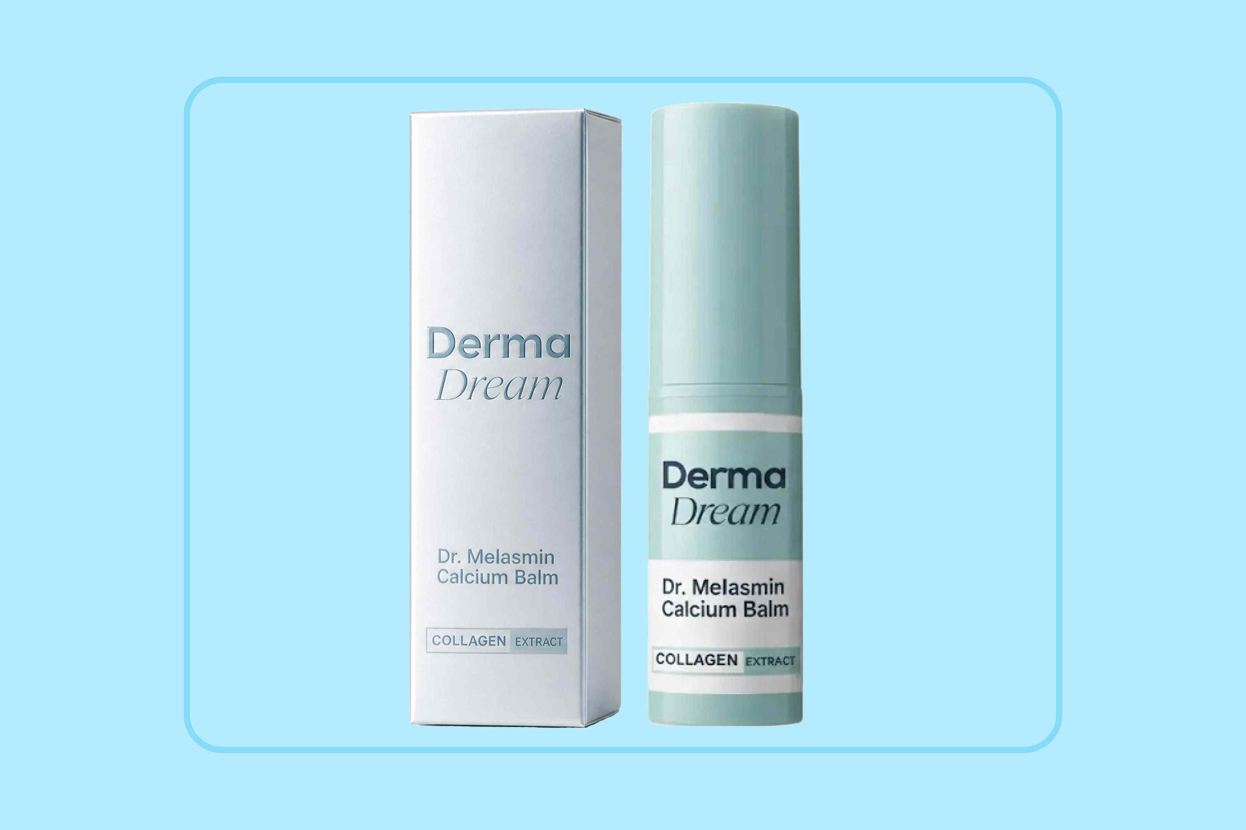 Shoppers’ dark circles and bags nearly disappeared with this under-eye ...
