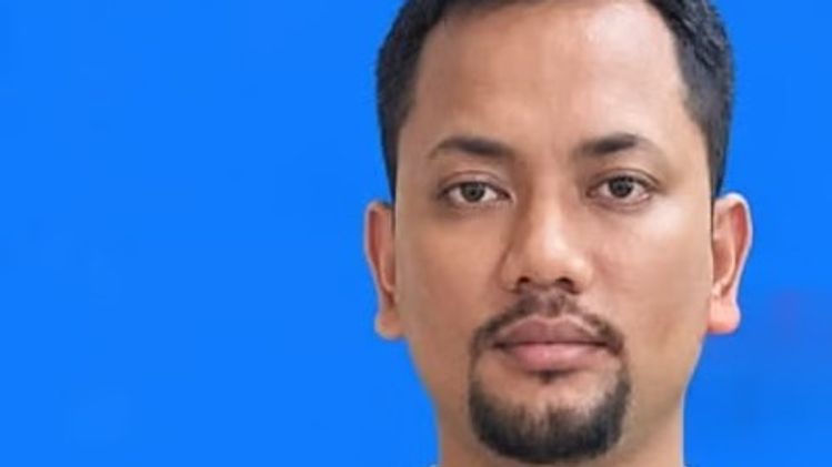 Guwahati hotel shooting accused faced earlier fraud case in Assam's ...