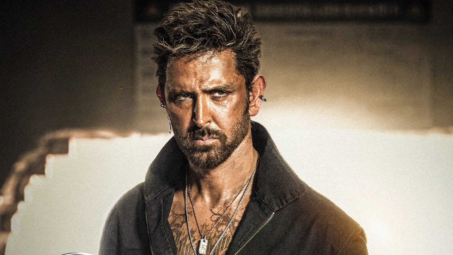 Jailer 2: Hrithik Roshan acknowledges cameo in Rajinikanth starrer ...