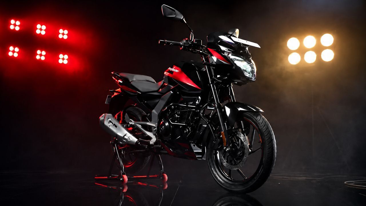 Buying a 125cc bike for daily use? Here are 6 options to consider