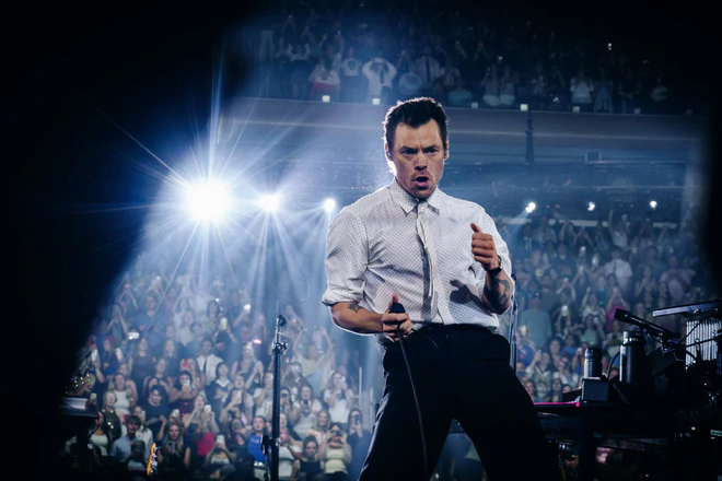 Concert nhiều đêm: Nghệ sĩ đỡ vất vả, khán giả tốn thêm tiền?