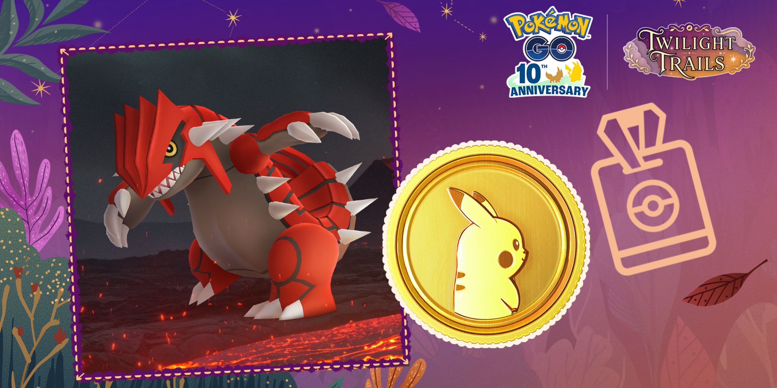 Pokemon GO's new GO Pass PokeCoins raise a bigger question about free ...