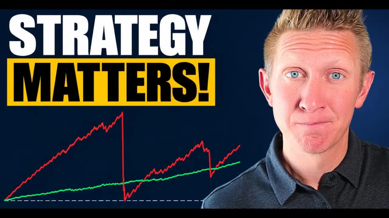 Sell options for retirement income without destroying your account