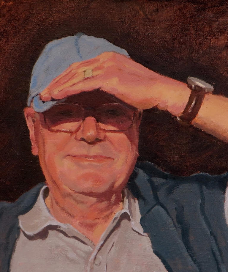 Wendover welcomes Buckinghamshire artists for annual autumn exhibition