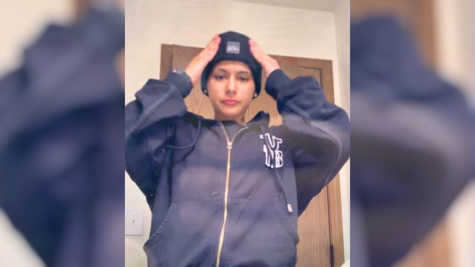 Fargo police ask for help finding missing 14-year-old girl