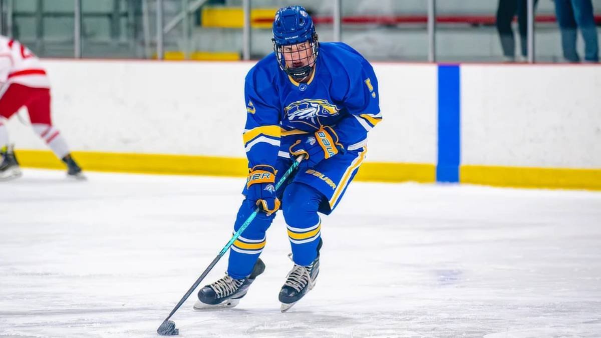 University of New Haven to hold memorial ceremony for student killed in ...
