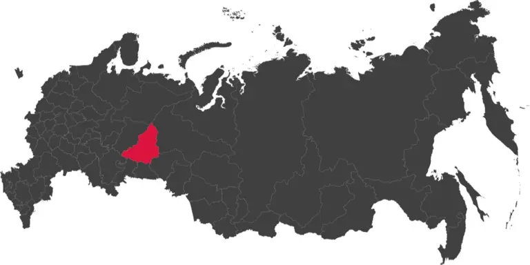39 railcars derailed, 7 fuel tankers on fire in Russia, investigation ...